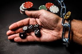 Онлайн казино Shot Casino
